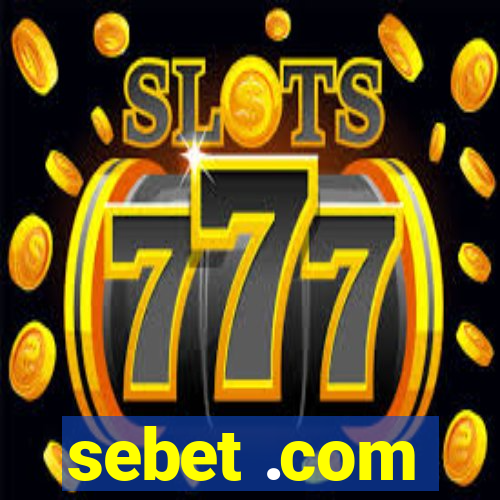 sebet .com