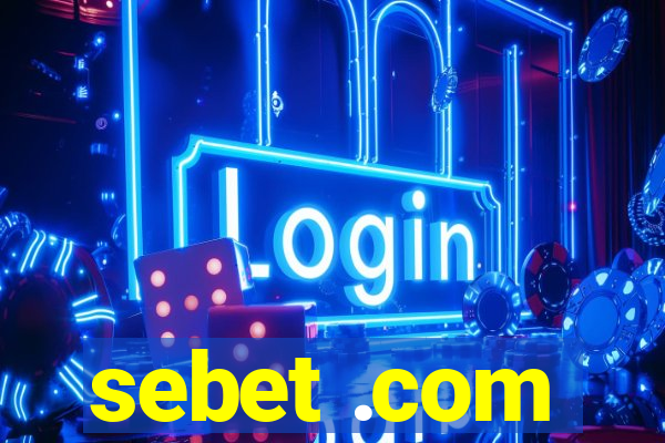 sebet .com