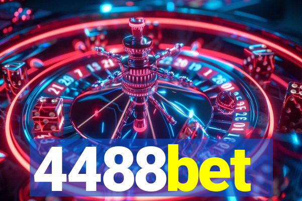 4488bet