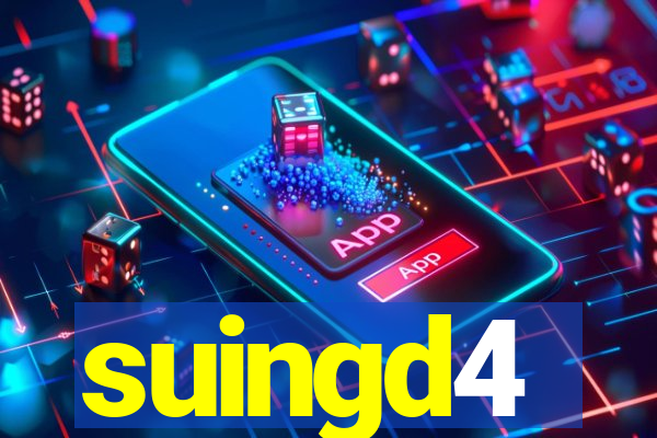 suingd4