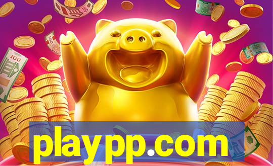 playpp.com