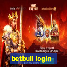 betbull login