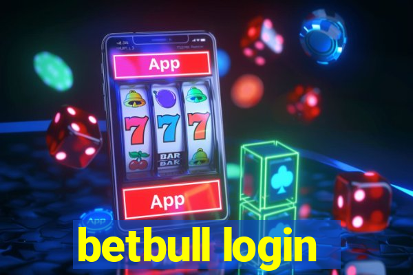 betbull login