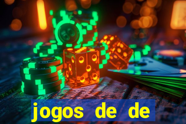 jogos de de construir cidades