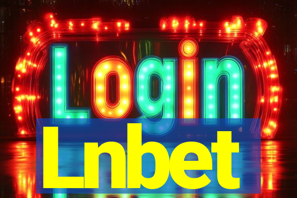 Lnbet