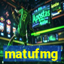 matufmg