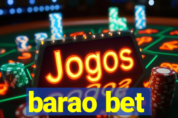 barao bet