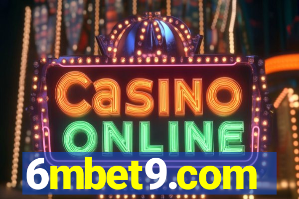 6mbet9.com