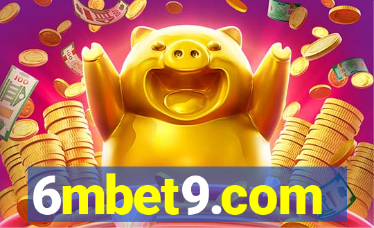 6mbet9.com