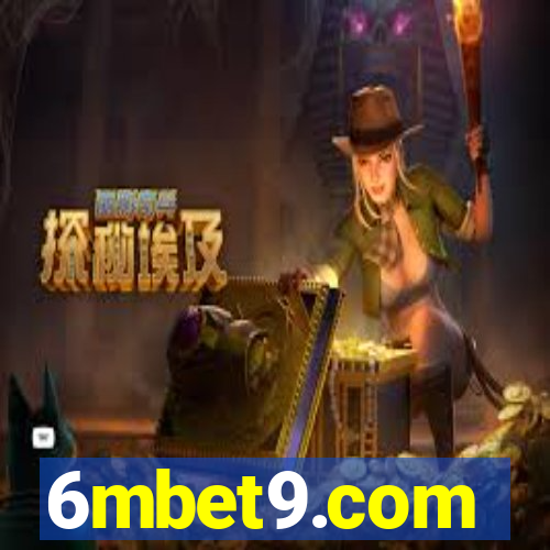 6mbet9.com