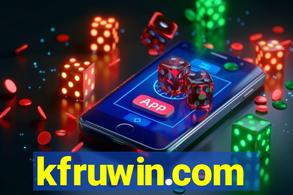 kfruwin.com