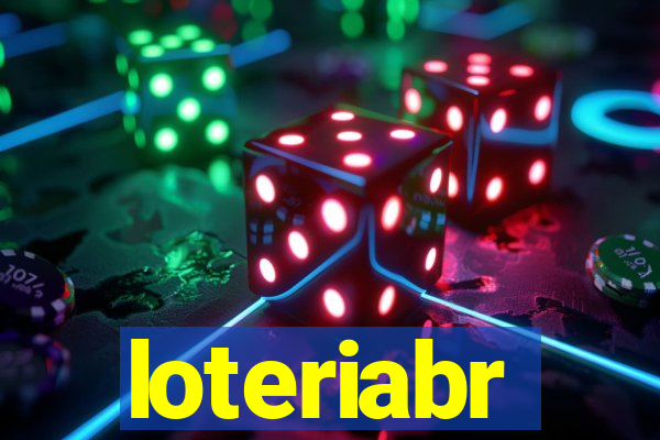 loteriabr