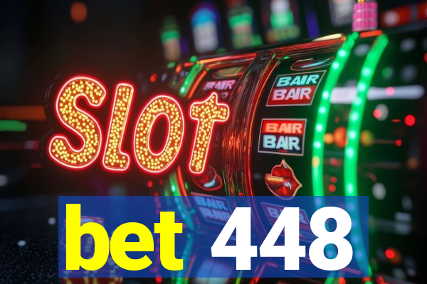 bet 448