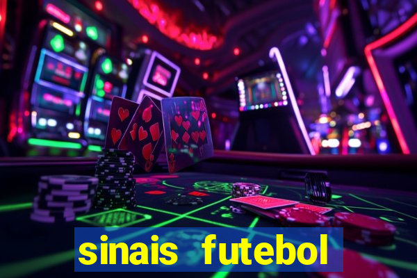 sinais futebol virtual bet365