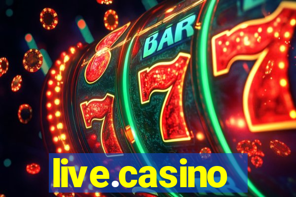 live.casino