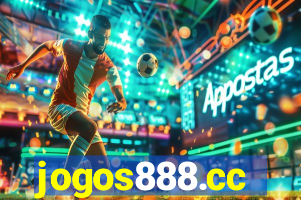 jogos888.cc