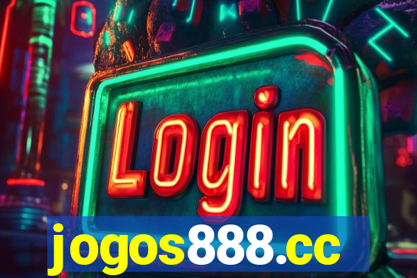 jogos888.cc