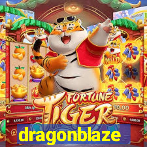 dragonblaze