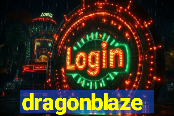 dragonblaze