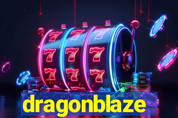 dragonblaze