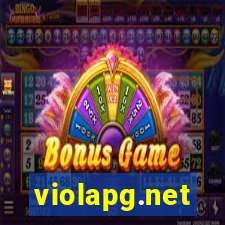 violapg.net