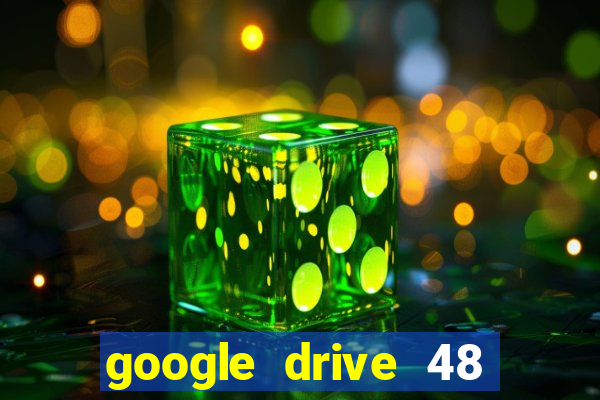 google drive 48 leis do poder