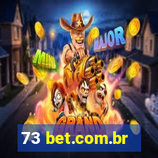 73 bet.com.br