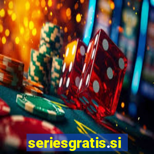 seriesgratis.site