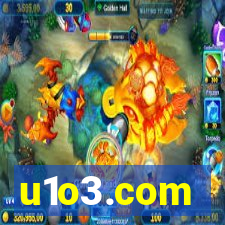 u1o3.com