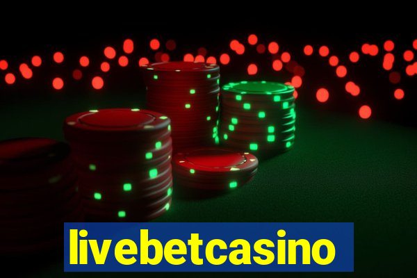 livebetcasino