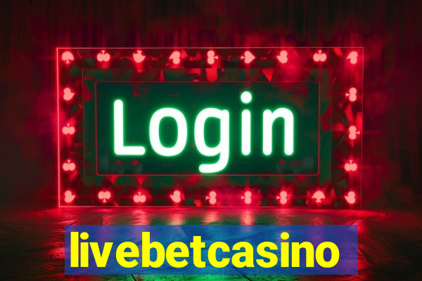 livebetcasino