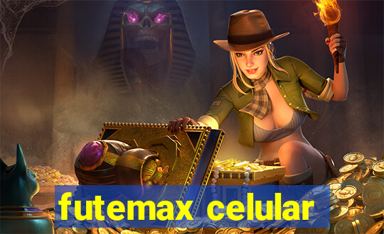 futemax celular