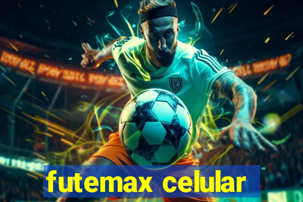 futemax celular