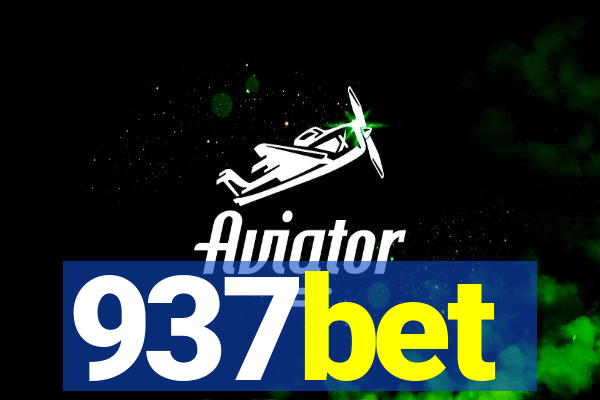 937bet