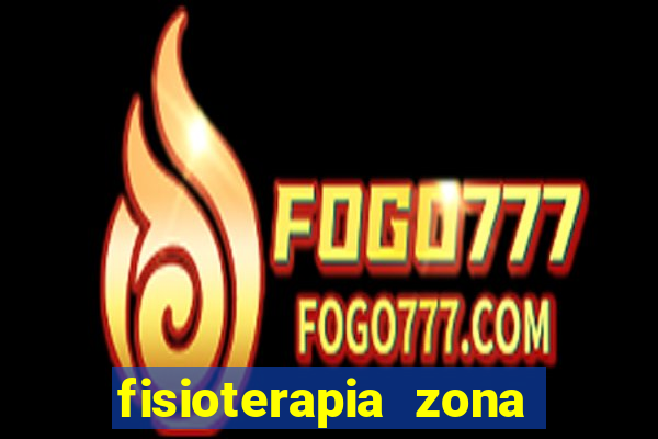 fisioterapia zona sul porto alegre unimed