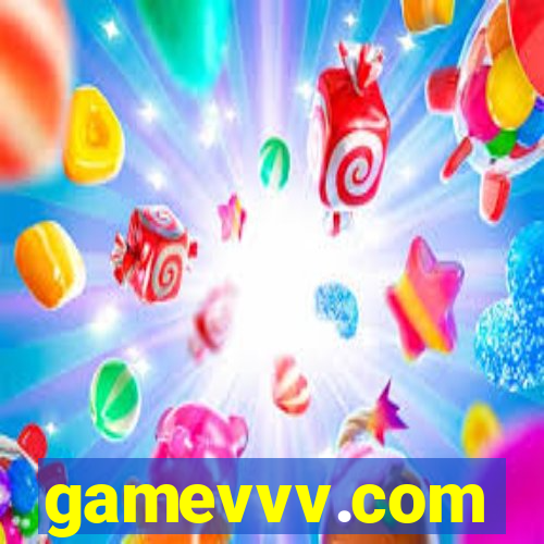 gamevvv.com