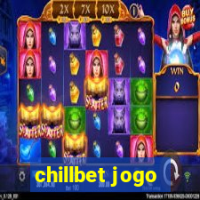 chillbet jogo