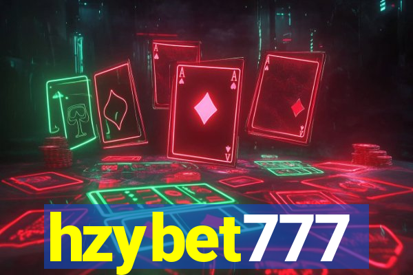 hzybet777