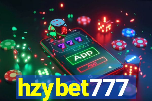 hzybet777