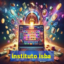 instituto isba