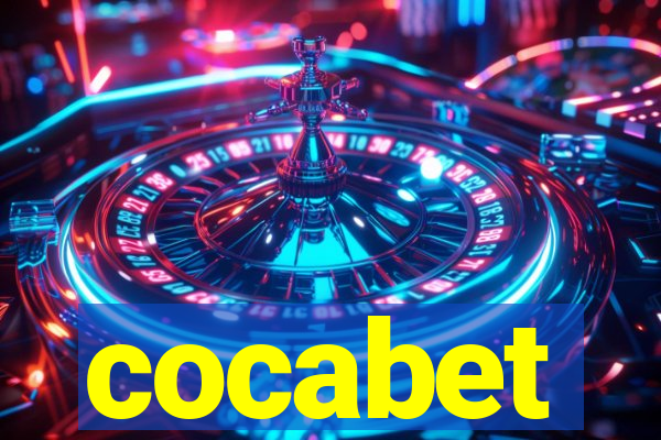 cocabet