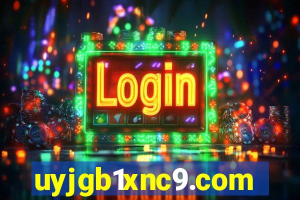 uyjgb1xnc9.com