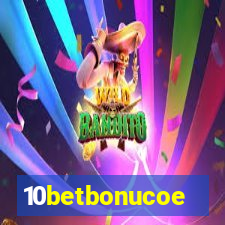 10betbonucoe