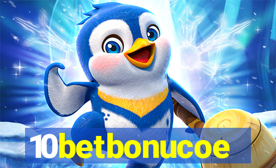 10betbonucoe