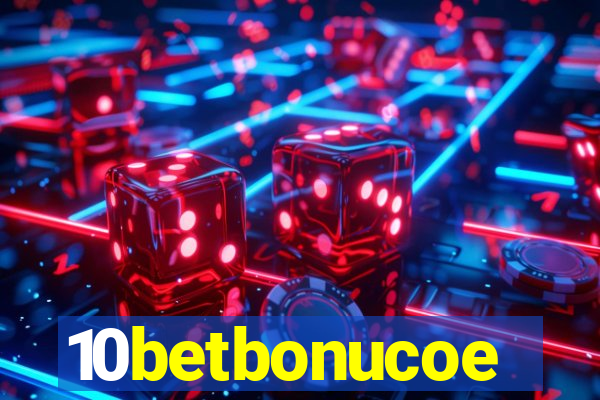 10betbonucoe