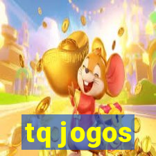 tq jogos