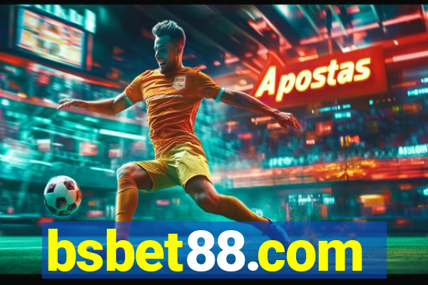 bsbet88.com