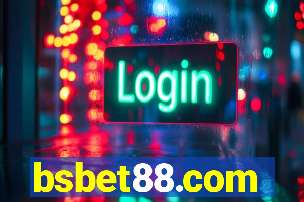 bsbet88.com