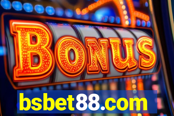 bsbet88.com