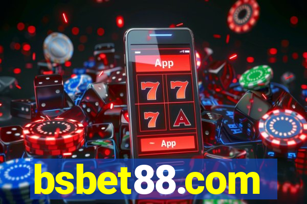 bsbet88.com